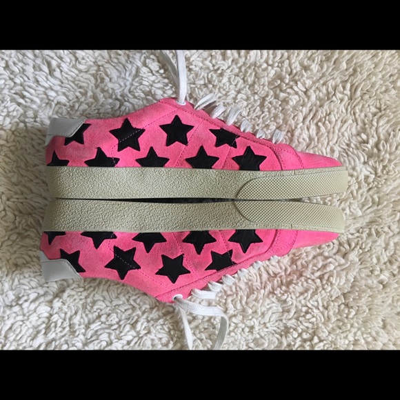 Saints Laurent - Picture 5 of 8